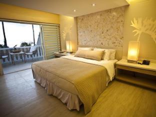 Boracay Island Estacio Uno - Boracay Lifestyle Resort Additional