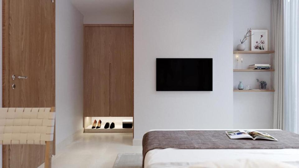 Hotel D' Anna photo