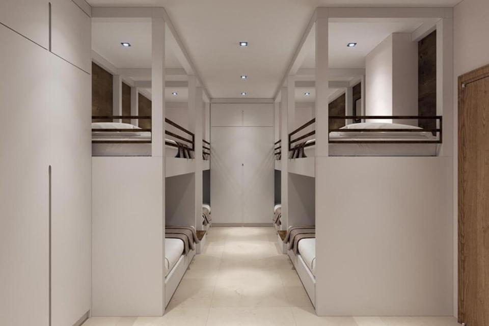 Hotel D' Anna photo