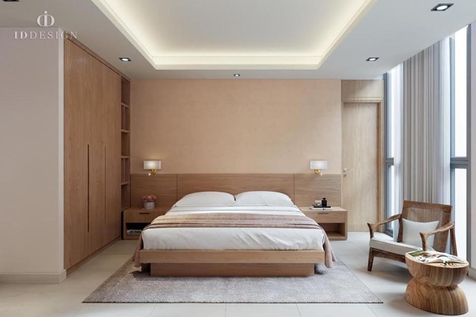 Hotel D' Anna photo
