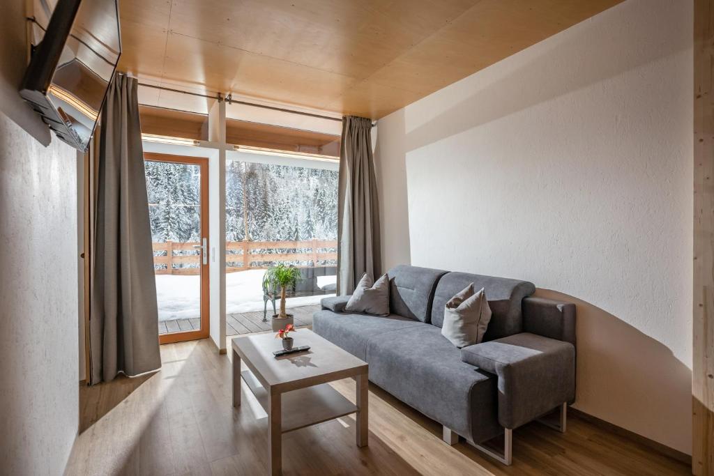 EMMA'S Appartements - 5