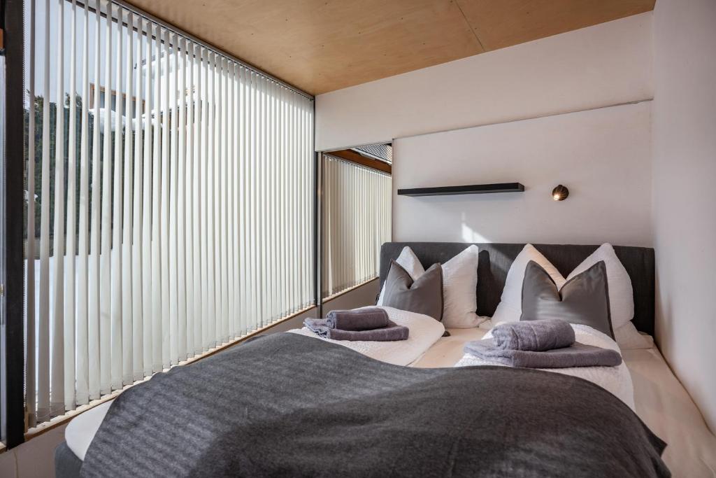 EMMA'S Appartements - 2
