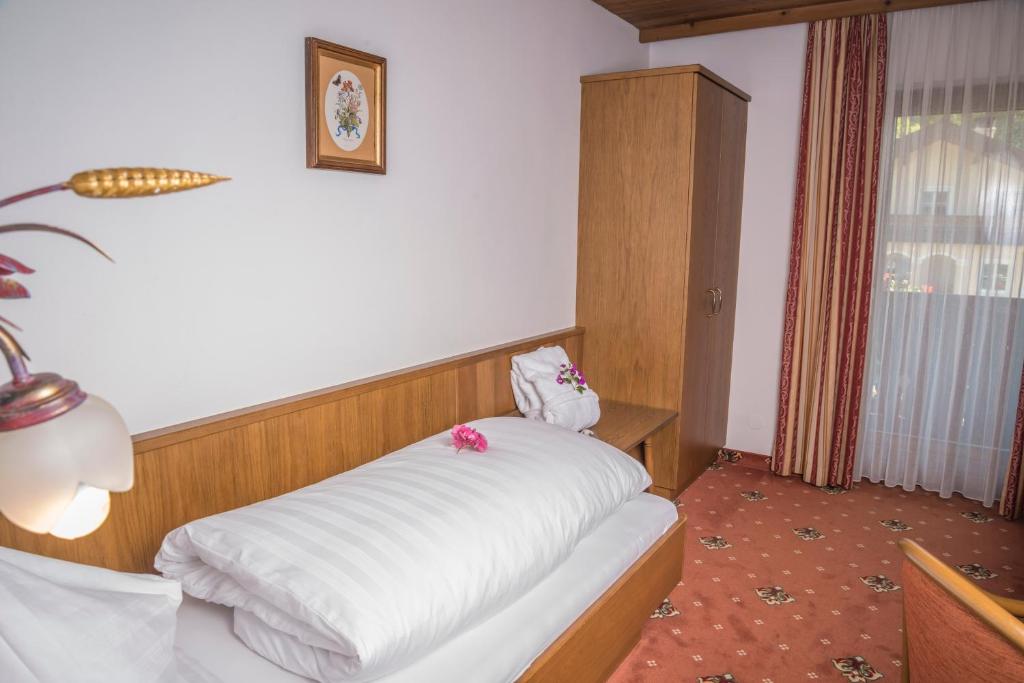 Hotel Sonne - 3