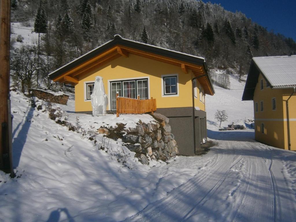 Landgut Feuersang - 2