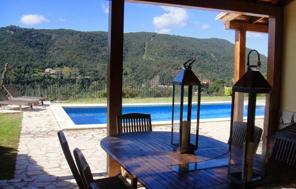 Vila Zara - 4