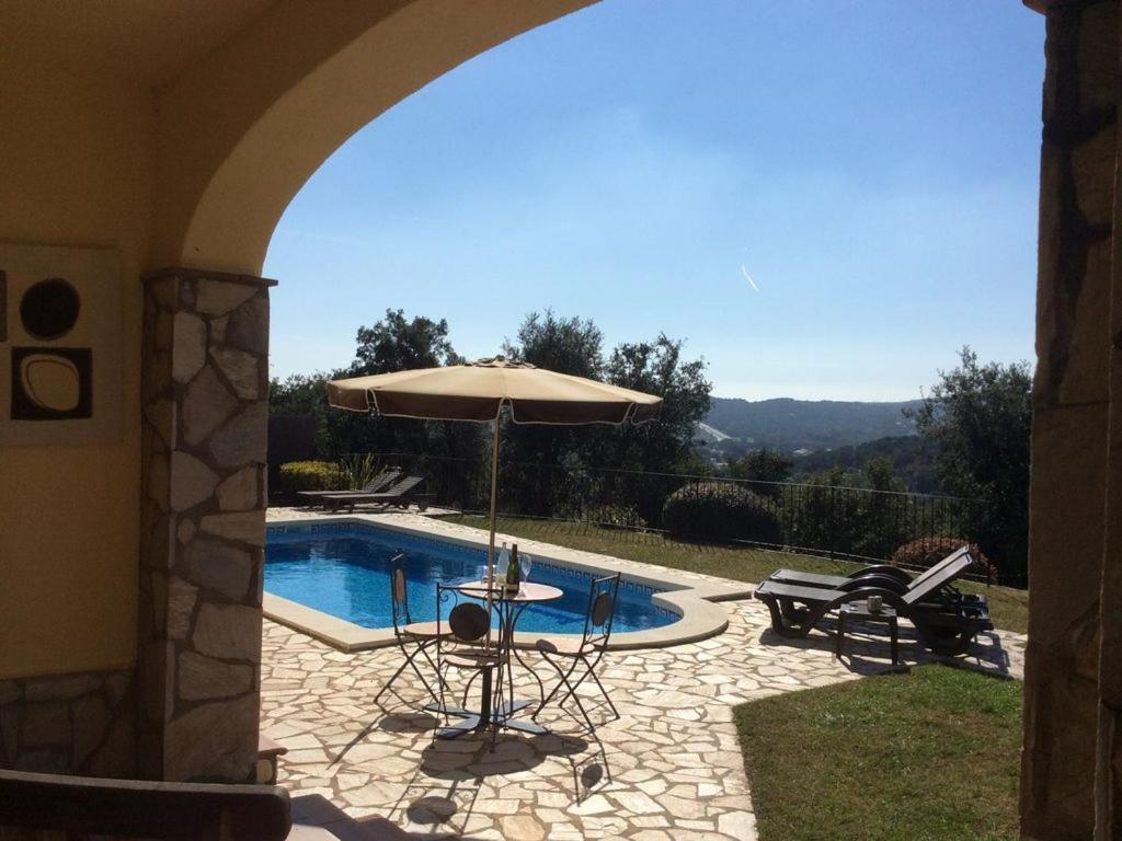 Vila Zara - 3