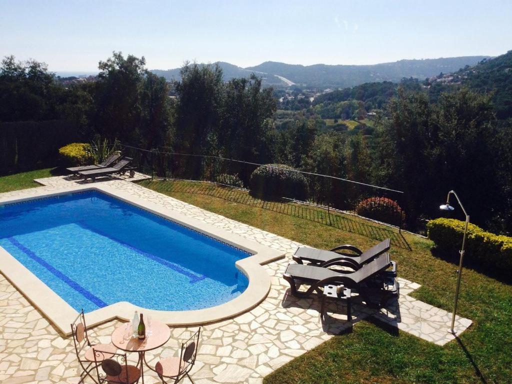 Vila Zara - 2