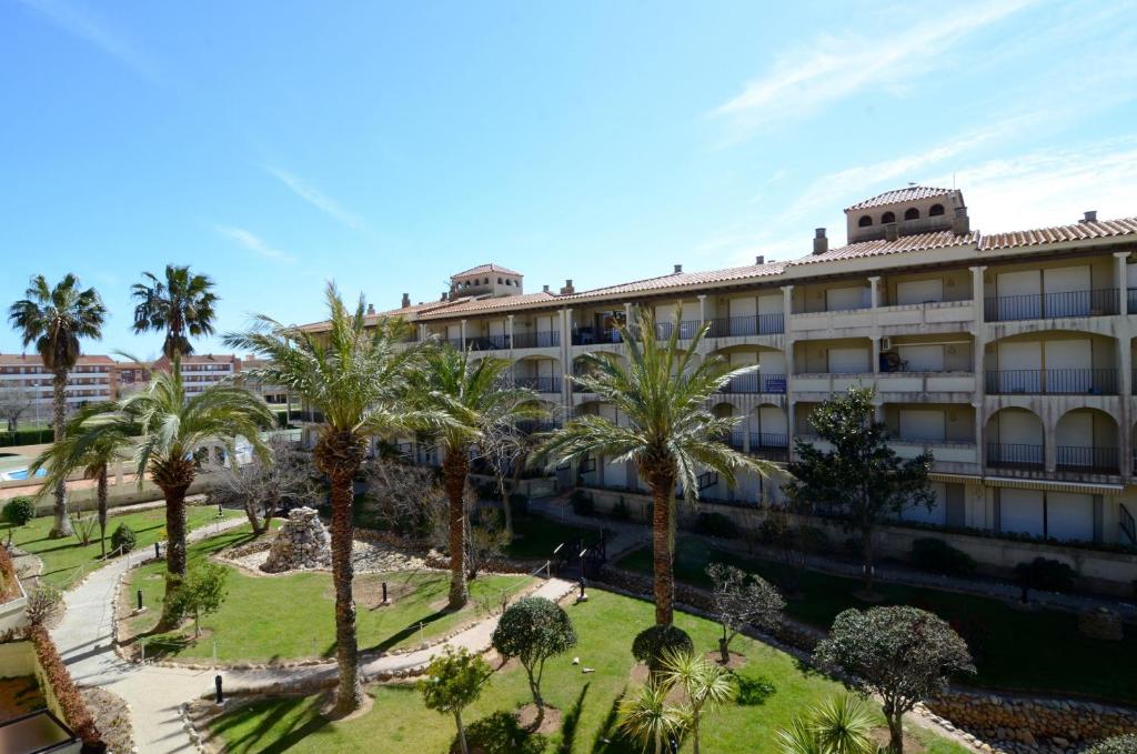 JARDINS DEL MAR 59 - 4