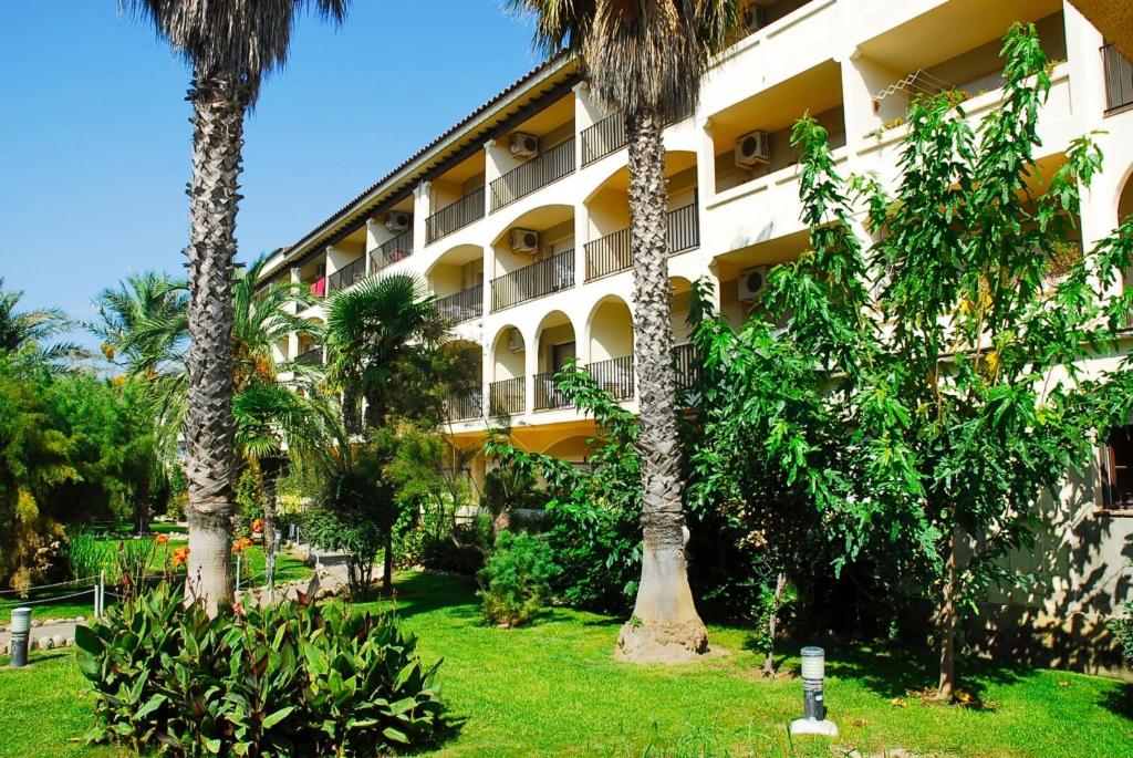 JARDINS DEL MAR 59 - 3