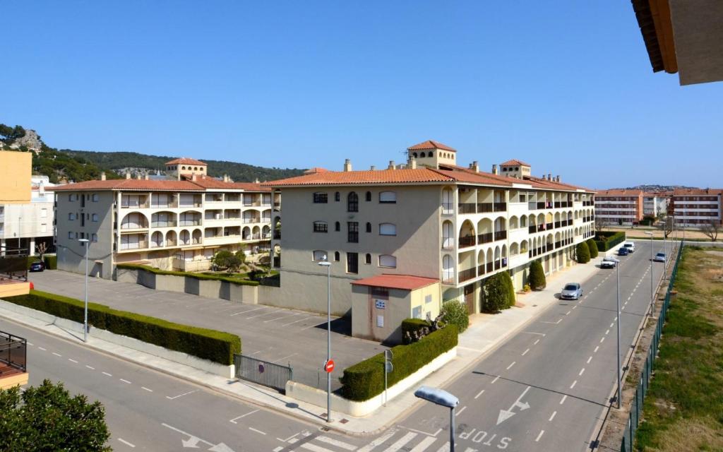 JARDINS DEL MAR 69 - 3