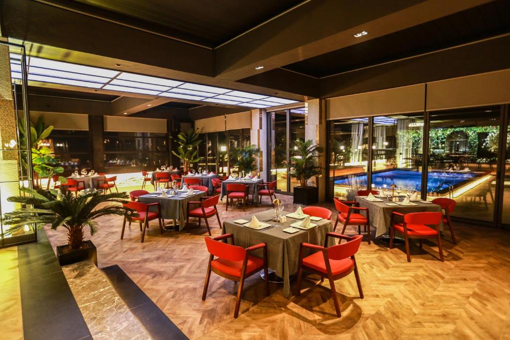 Ristorante