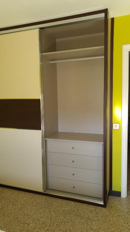 Apartamento Puerto - 4