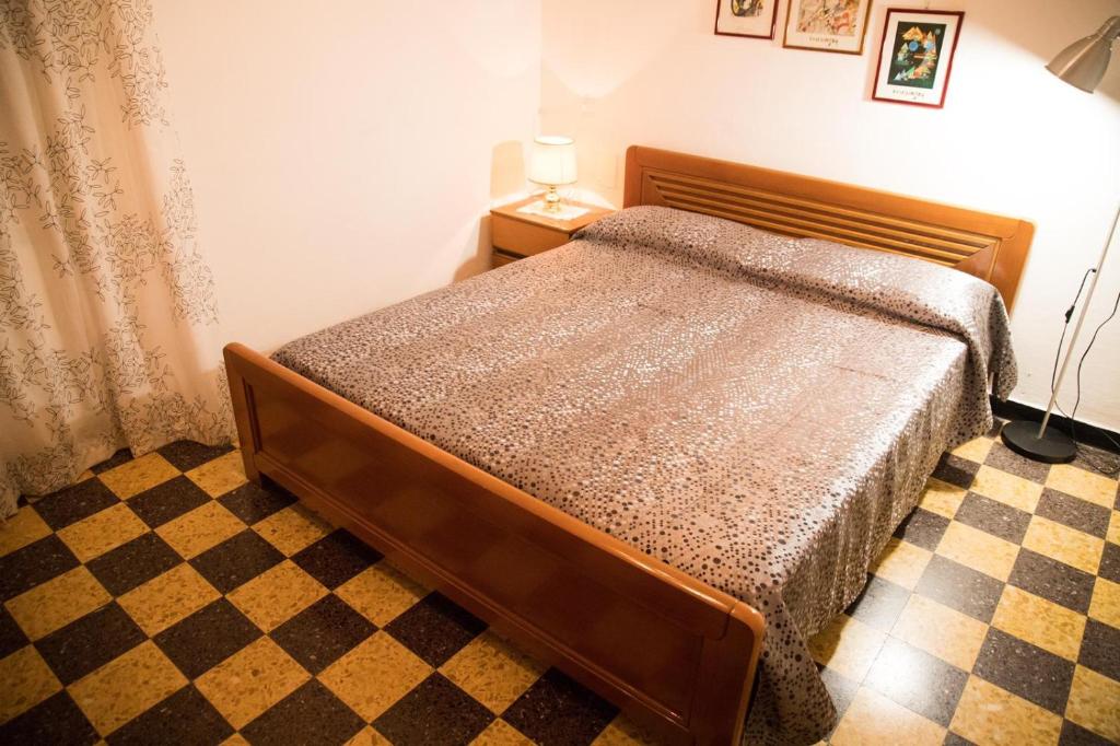 Grillo apartment - 3