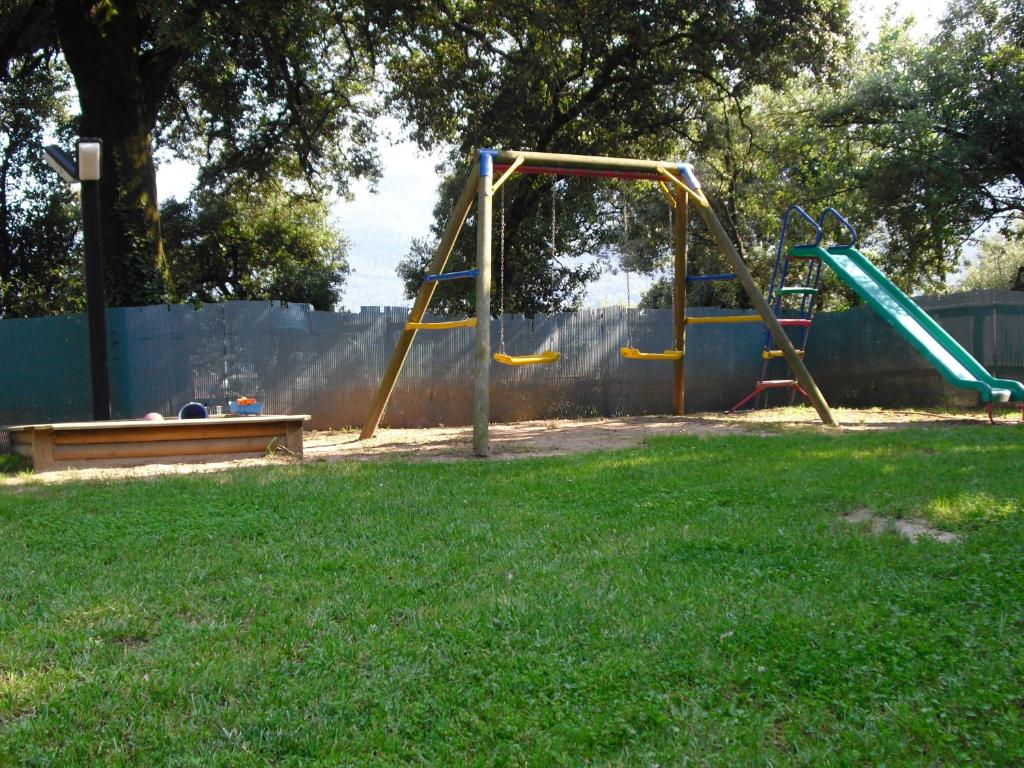 Allotjaments Mas Rafalot photo