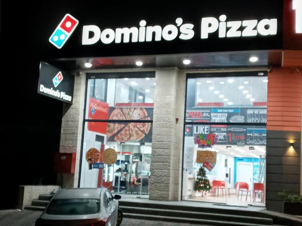 The Plaza Apartment - Bethlehem