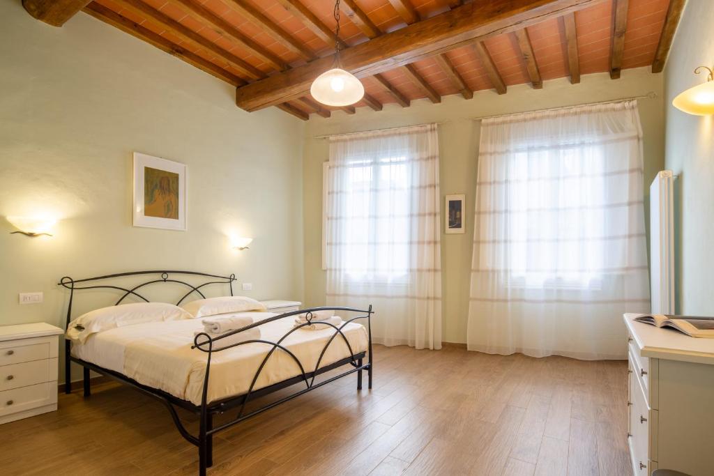 Santo Spirito Bright Flat by Mmega - 3