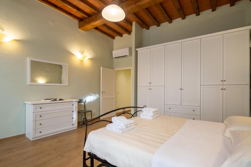 Santo Spirito Bright Flat by Mmega - 4