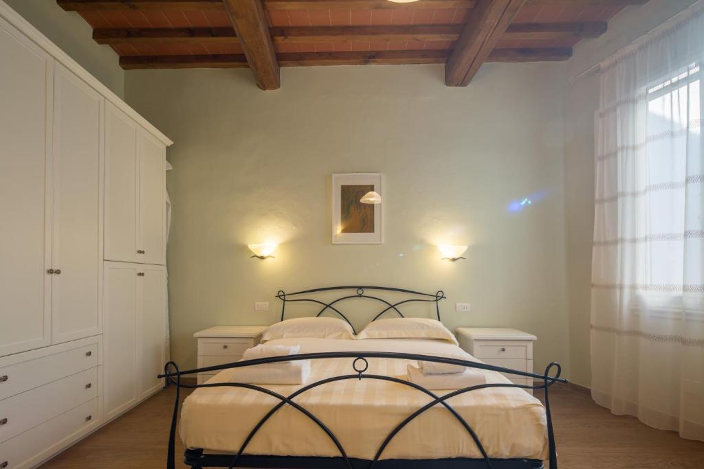 Santo Spirito Bright Flat by Mmega - 2