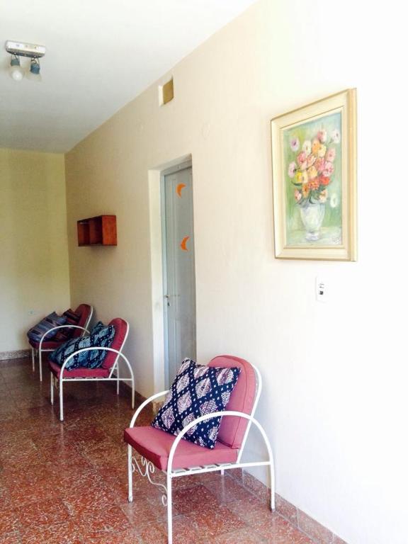 Galicia Accomodation - 4