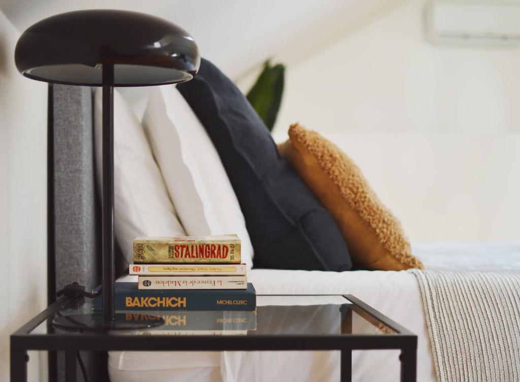 Elisa Apartment, Porto