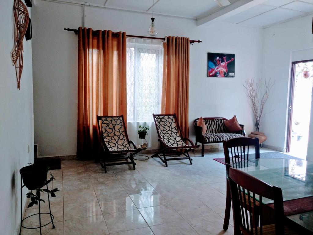 Villa Two Residence photo