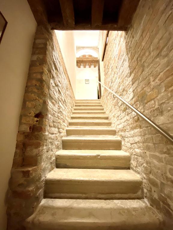 SANTA CATERINA