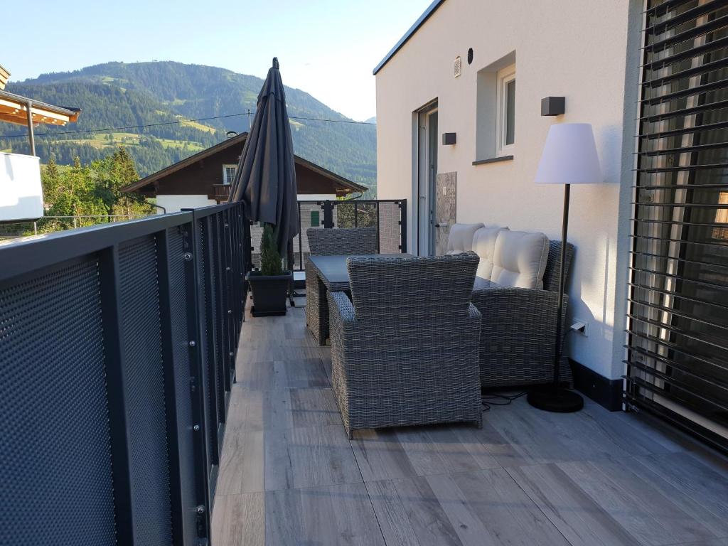 Casa Vierthaler - 4