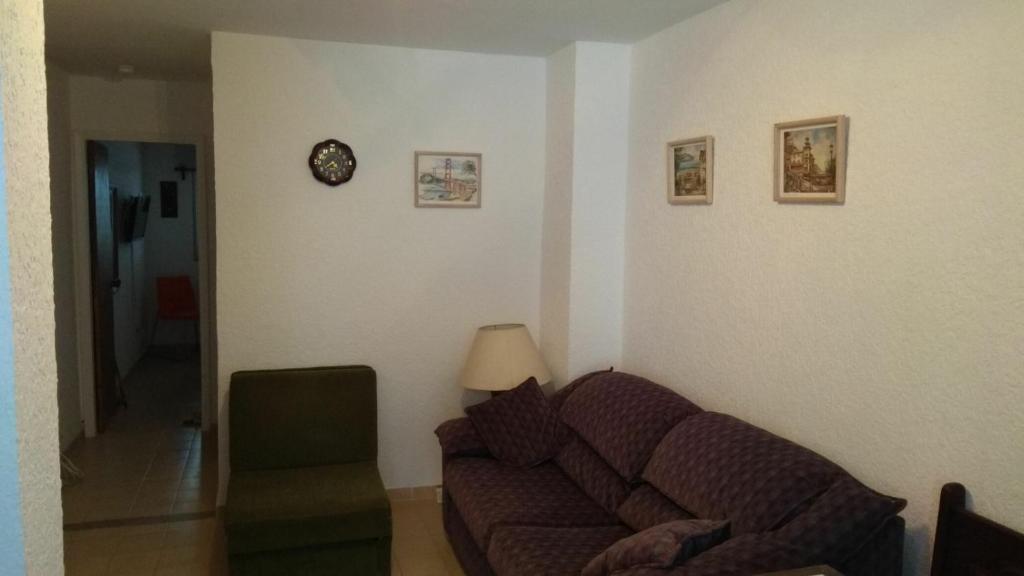 Apartamento punta del este - 3