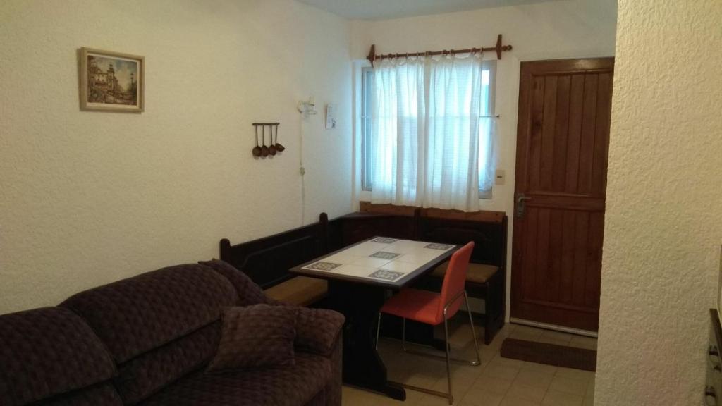 Apartamento punta del este - 4
