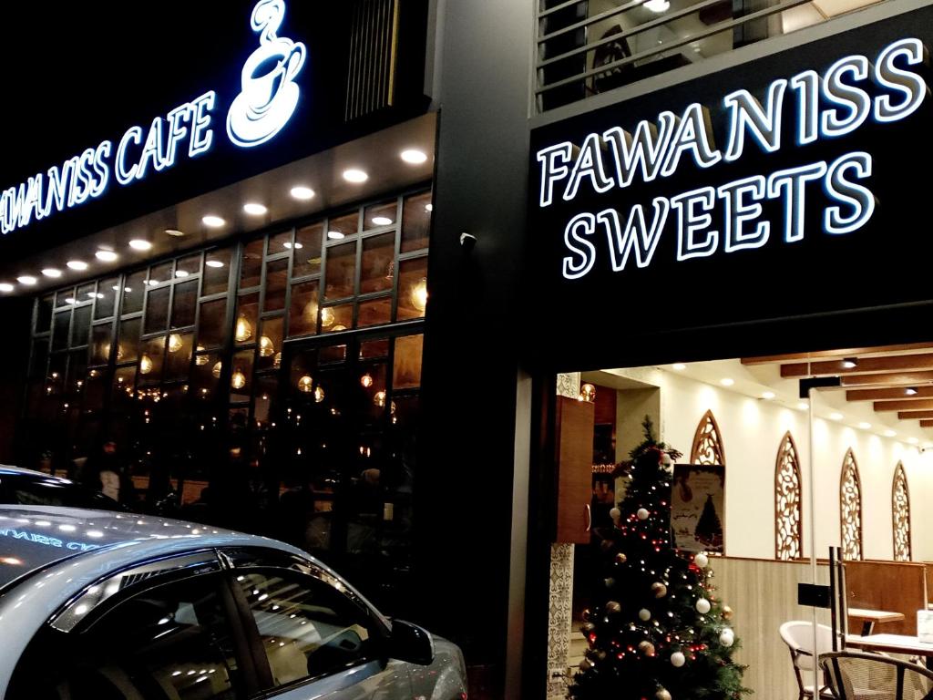 The Plaza Apartment - Bethlehem