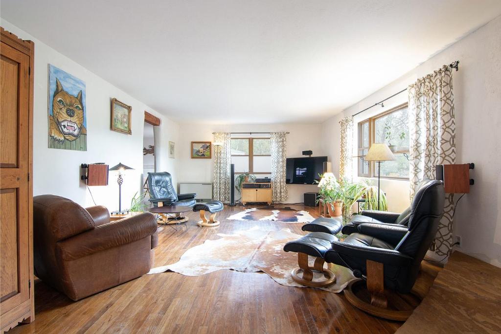 Hotels in Pojoaque, NM price from 119 of Hotels