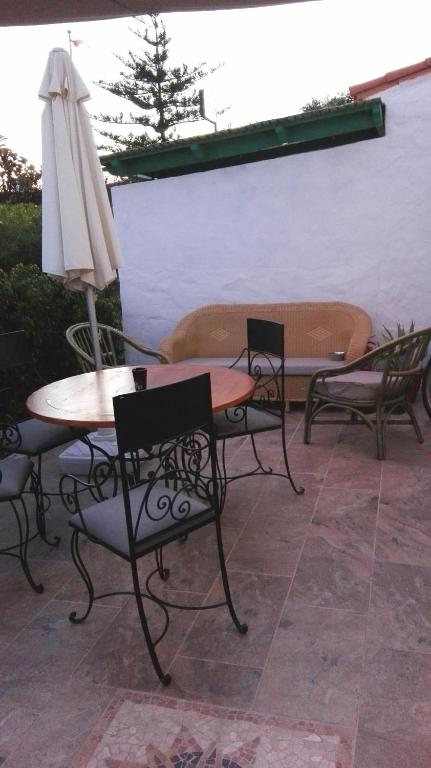 bungalow near Yumbo 200 meters from the beach - 5