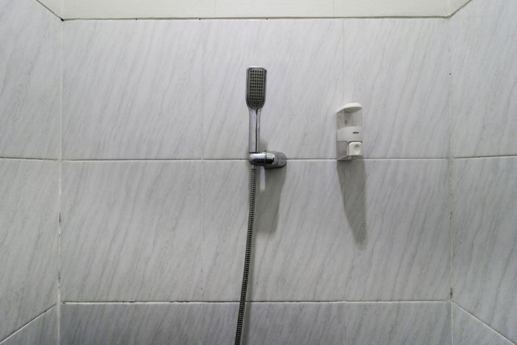 バスルーム（客室）