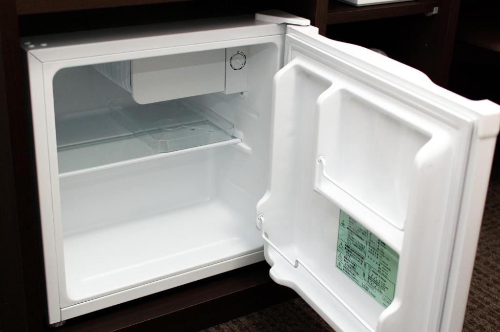 편의 시설/서비스