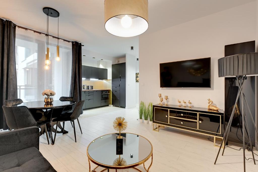 호텔 사진
