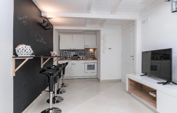 San Lorenzo House - 3