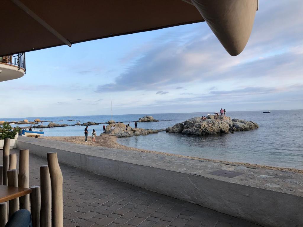 Apartamento Costa Brava photo
