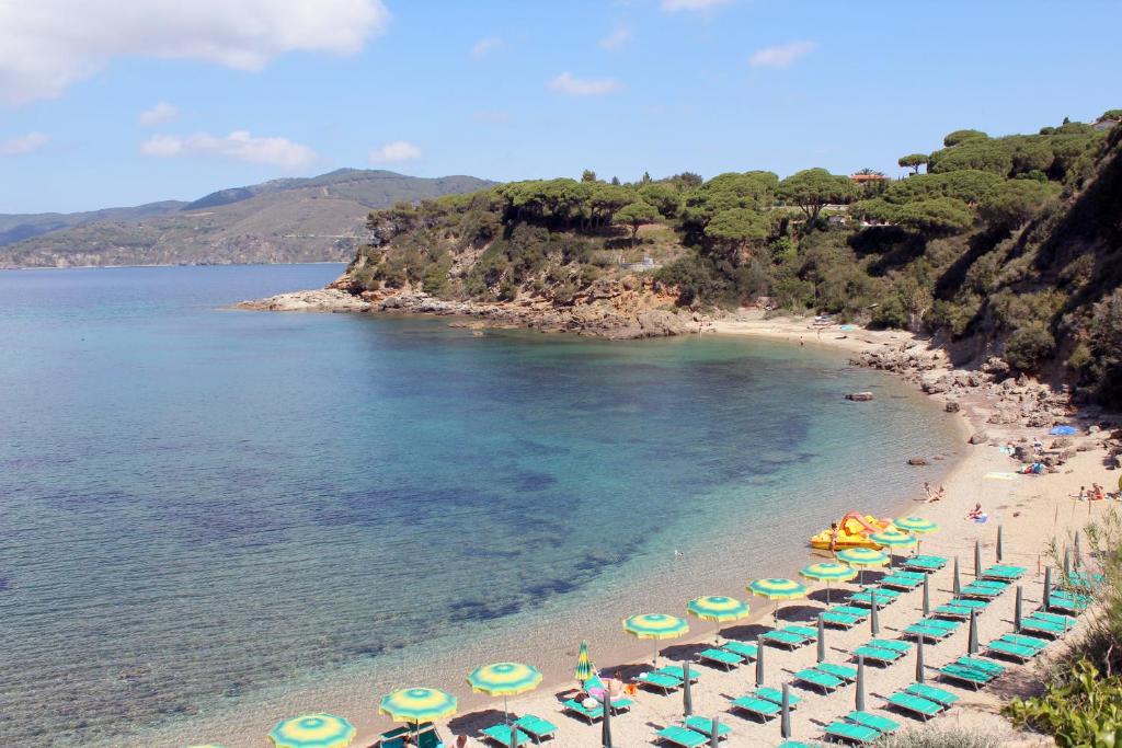 Appartamento Pozzo Vecchio photo