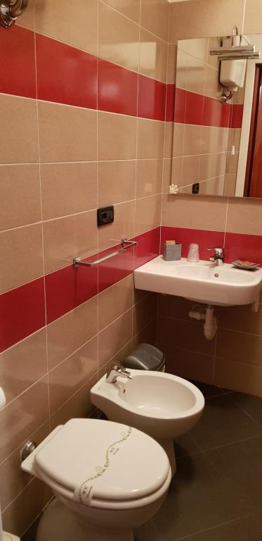 Hotel La Torre photo
