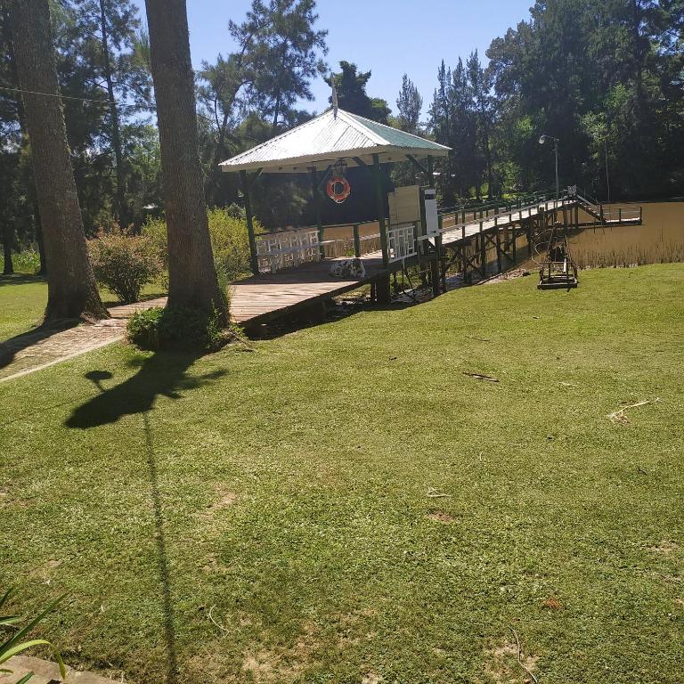 La Islena Habitaciones photo