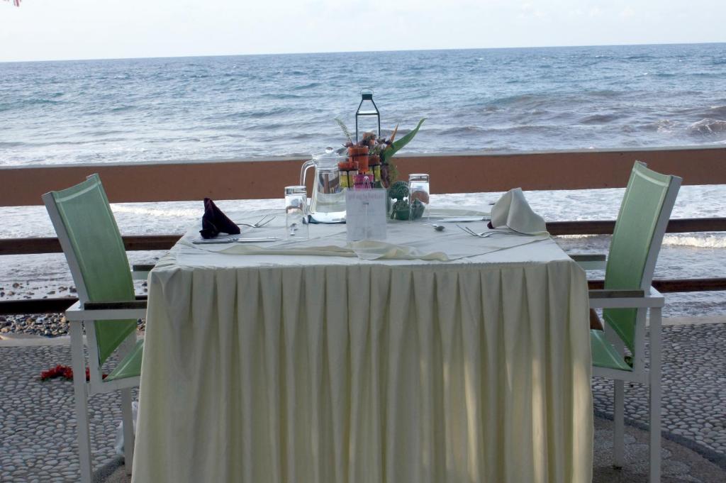 Holiway Garden Resort & SPA - Bali - CHSE Certified Hotel photo