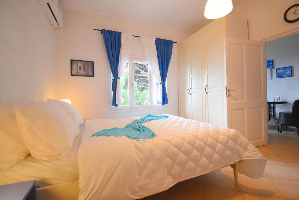 Barlee Beach Front House, Metamorfosi photo