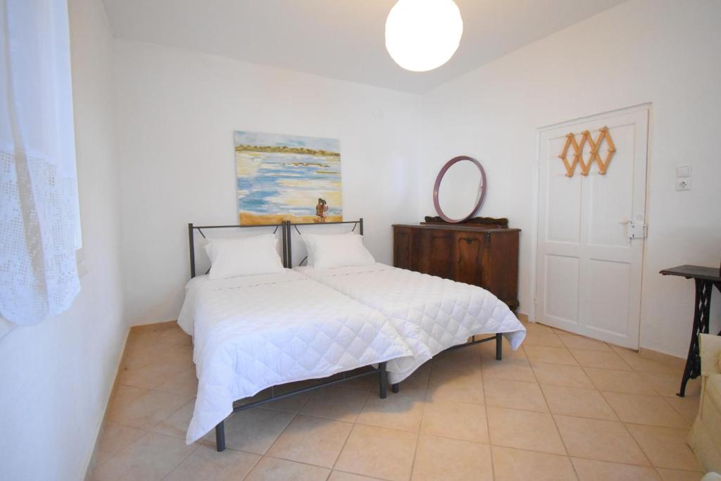 Barlee Beach Front House, Metamorfosi photo