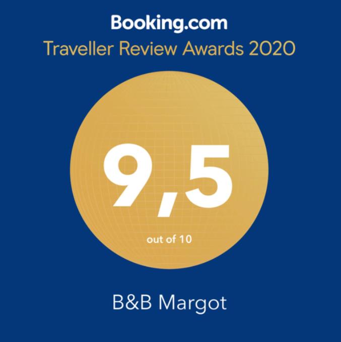B&B Margot photo