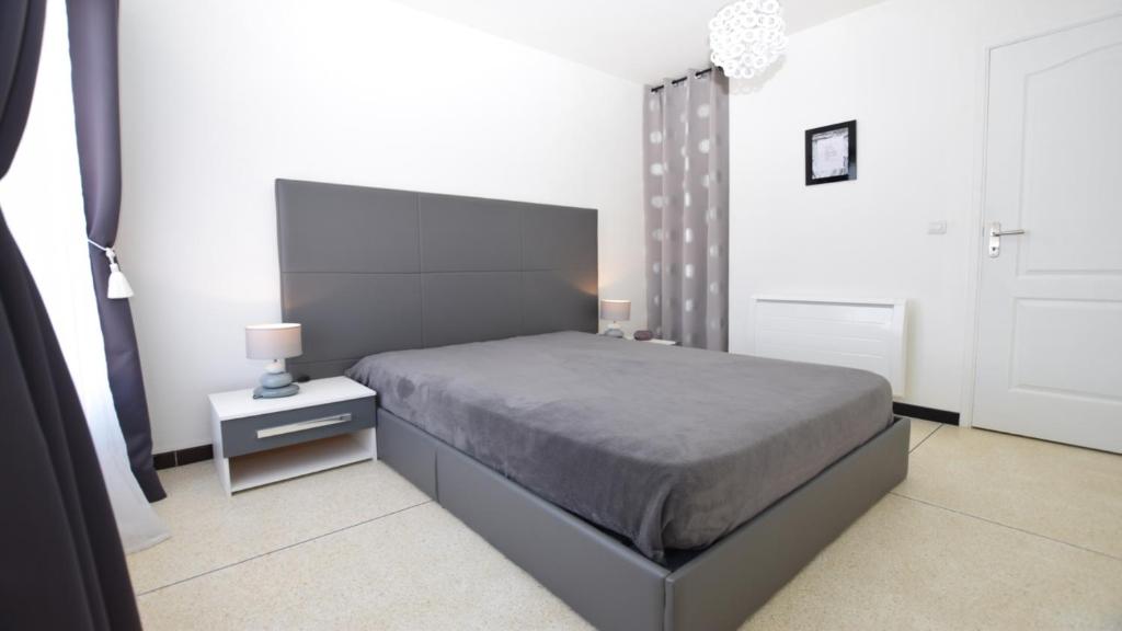SETTE B Locations T2-3 Residence - 3