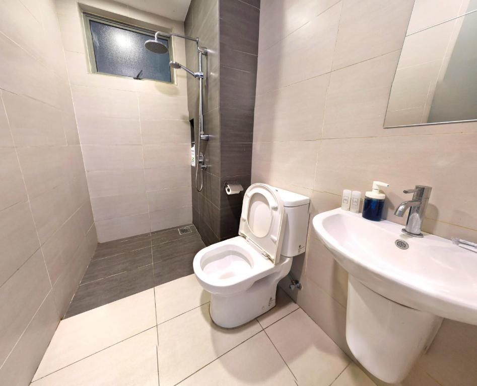 Cyberjaya | Cybersquare Studio with Eco Design! photo