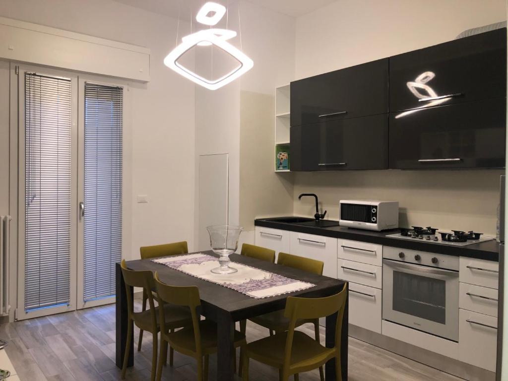 Casa Vincenzina - 5