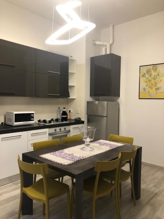 Casa Vincenzina - 4