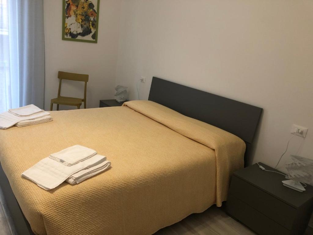 Casa Vincenzina - 3