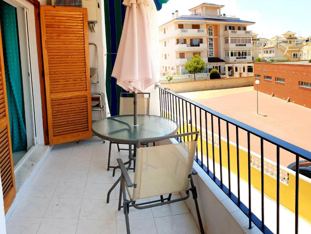 Viñamar La Mata - 4